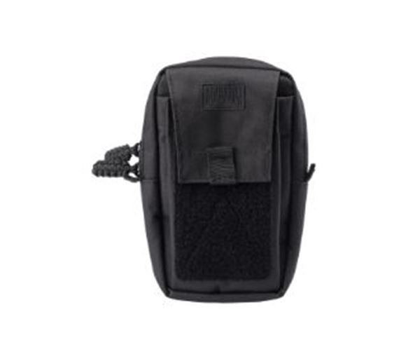 Picture of MAGNUM BAG CASY
